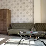 B112 By Small