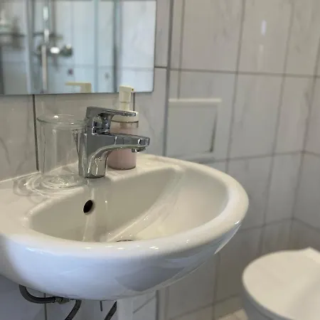 B112 By Small Budapest